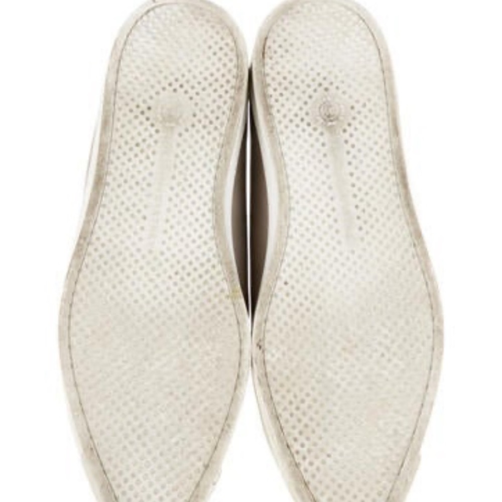 Gorgeous Stella McCartney zipper sneaker 👟 - Picture 5 of 5